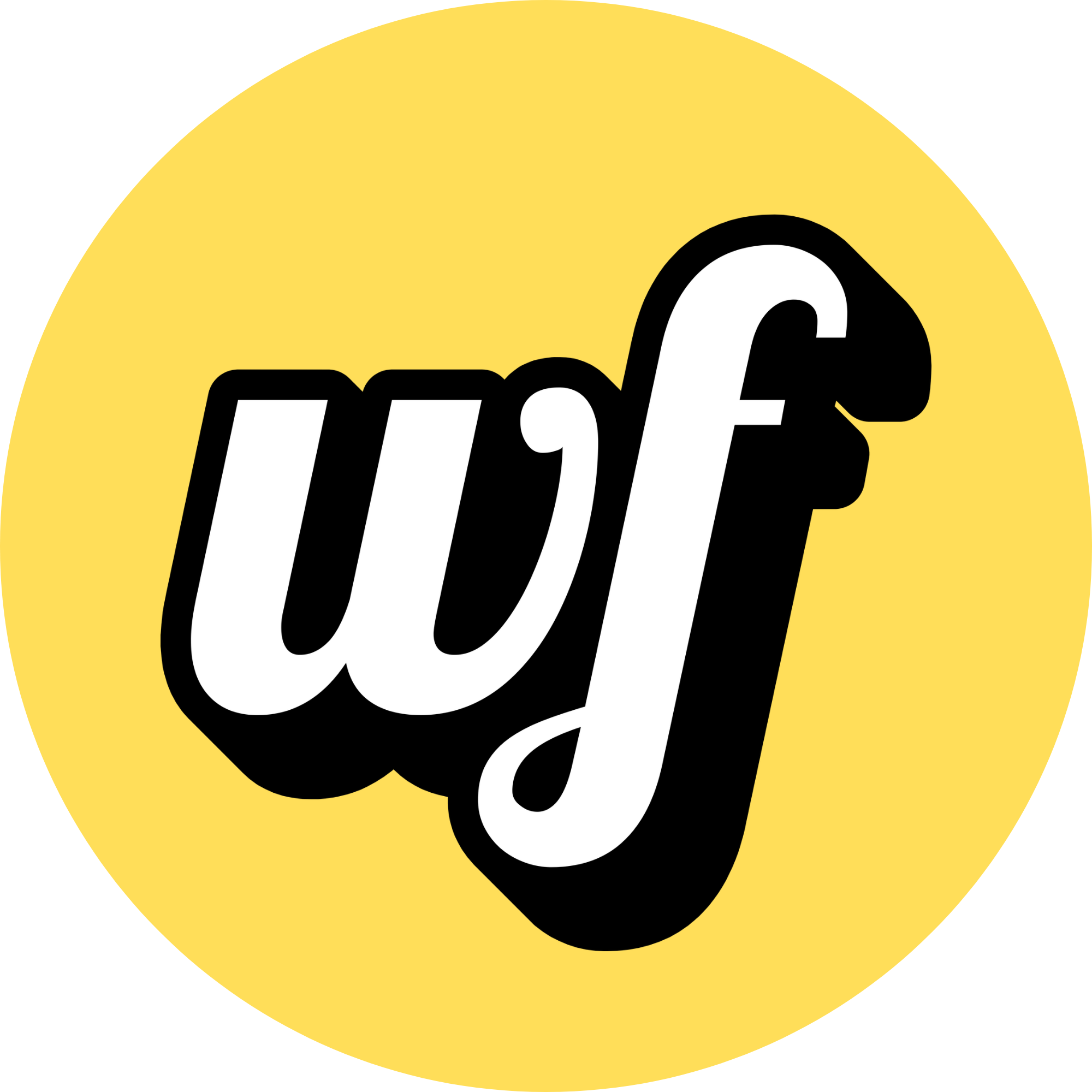 WapForm